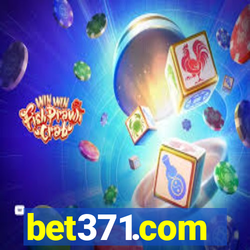 bet371.com