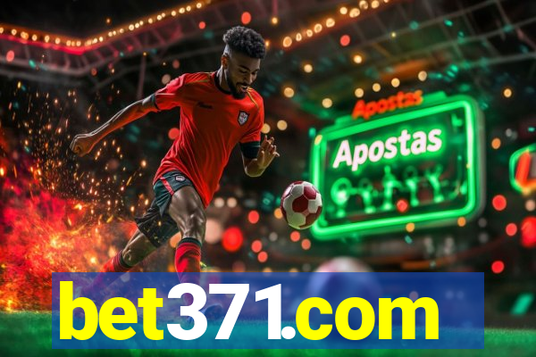 bet371.com