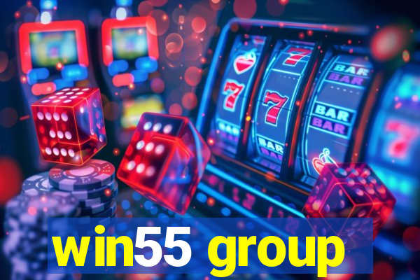 win55 group