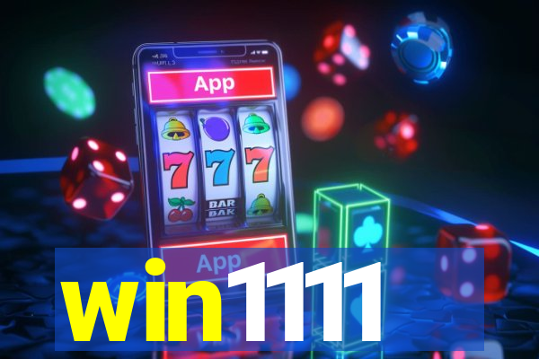 win1111