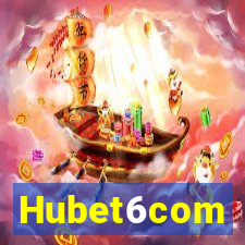 Hubet6com