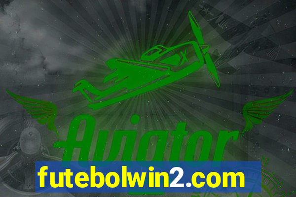 futebolwin2.com