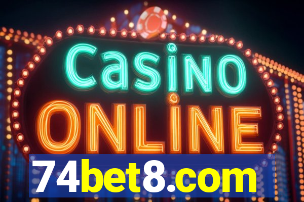 74bet8.com