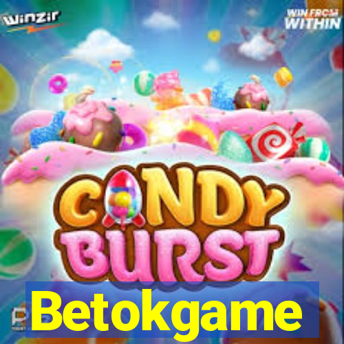 Betokgame