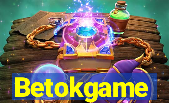 Betokgame