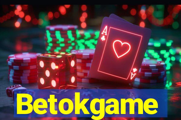 Betokgame