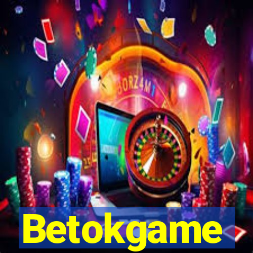 Betokgame