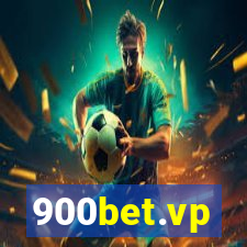 900bet.vp