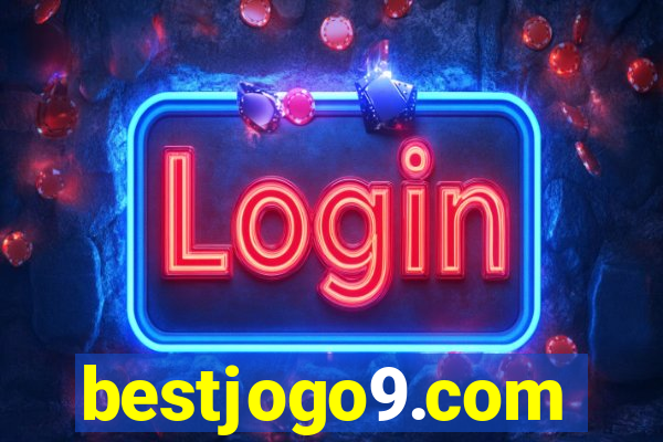 bestjogo9.com