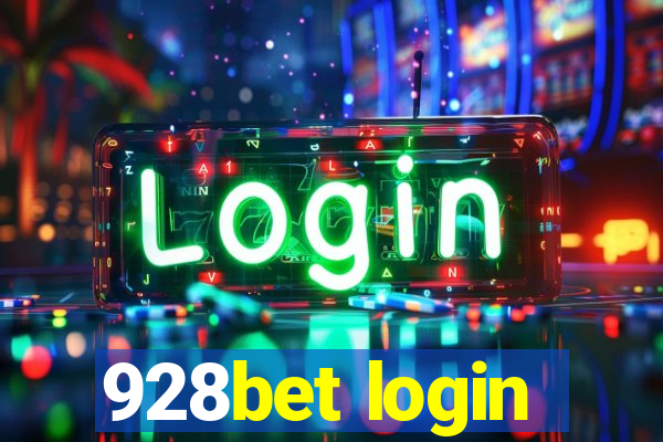 928bet login