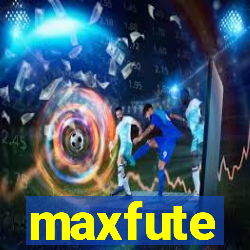 maxfute