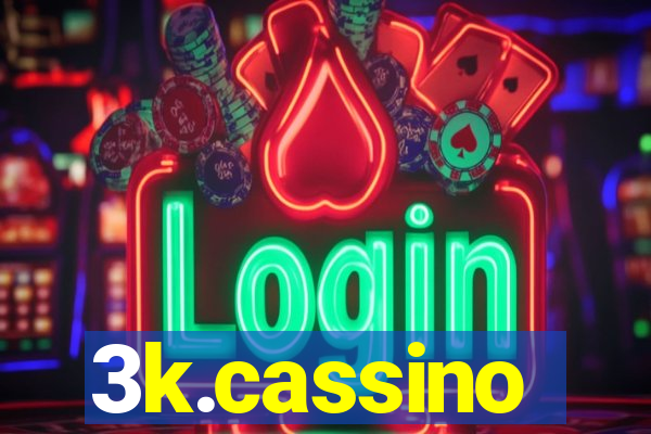 3k.cassino