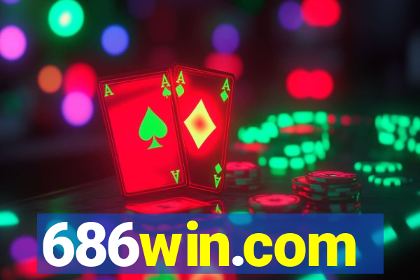 686win.com