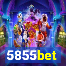 5855bet