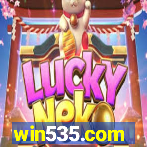 win535.com