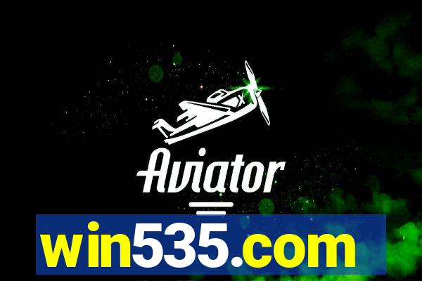 win535.com