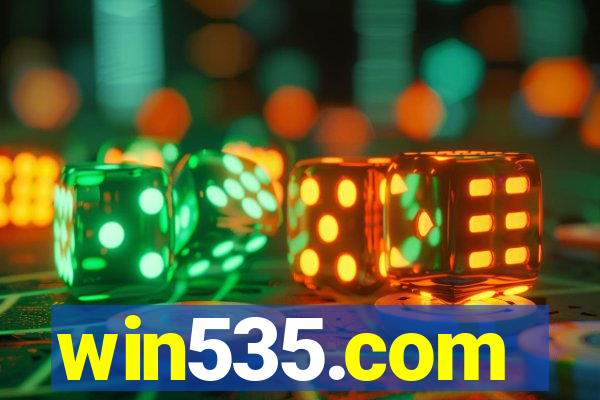 win535.com