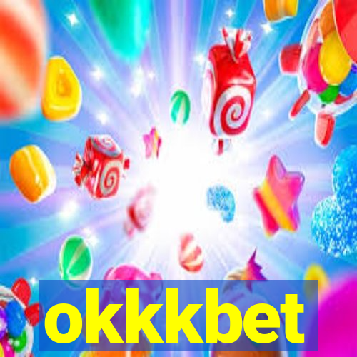 okkkbet