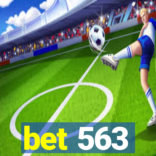 bet 563