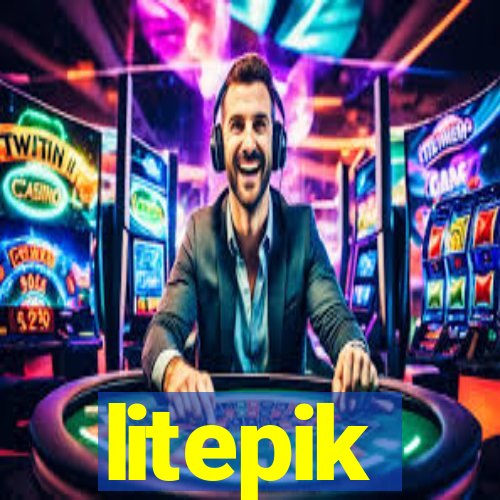 litepik