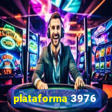 plataforma 3976