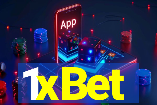 1xBet