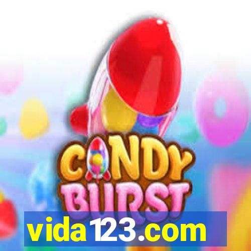 vida123.com