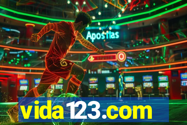 vida123.com