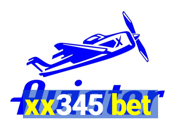 xx345 bet