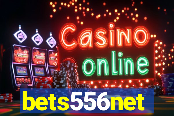 bets556net