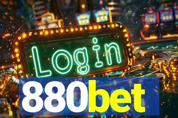 880bet