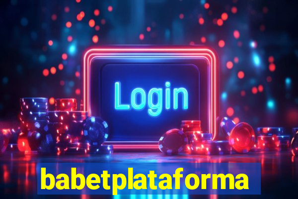 babetplataforma