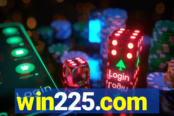 win225.com