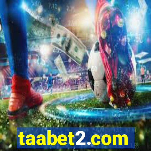 taabet2.com