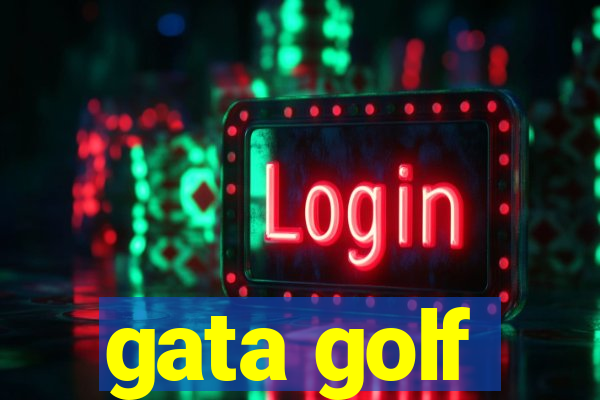 gata golf