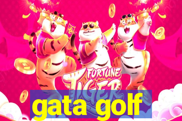 gata golf