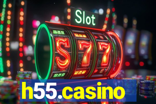 h55.casino