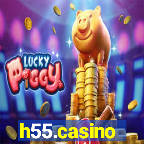 h55.casino