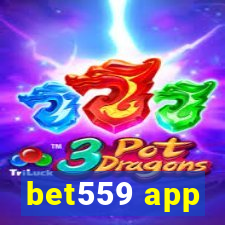 bet559 app