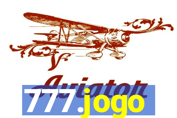 777.jogo