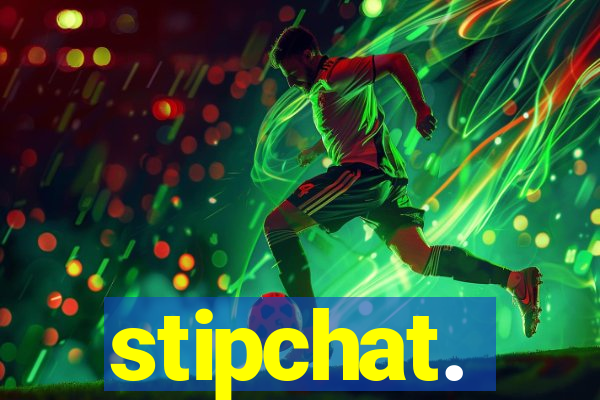 stipchat.