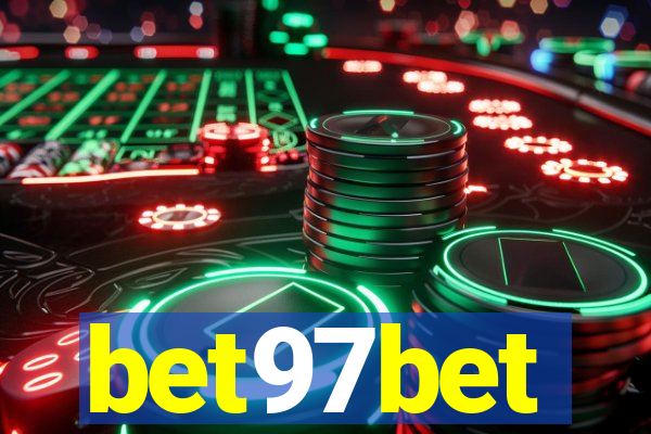 bet97bet