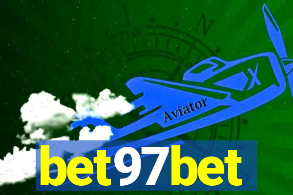 bet97bet