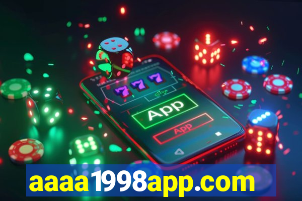 aaaa1998app.com