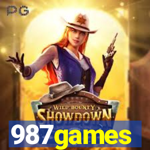 987games