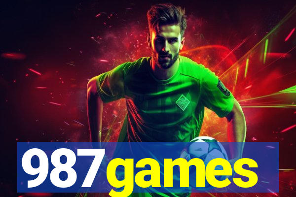 987games