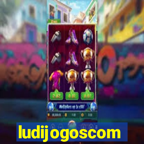 ludijogoscom