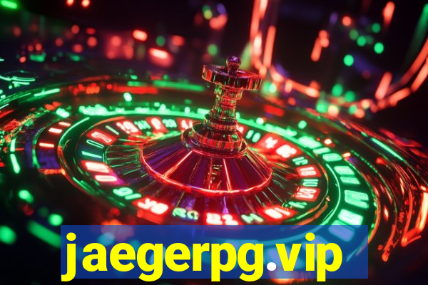 jaegerpg.vip