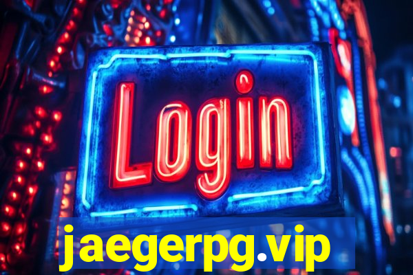 jaegerpg.vip