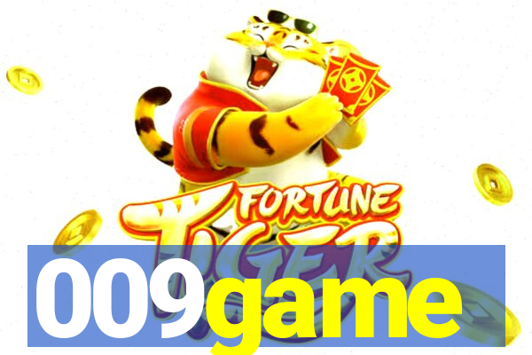 009game